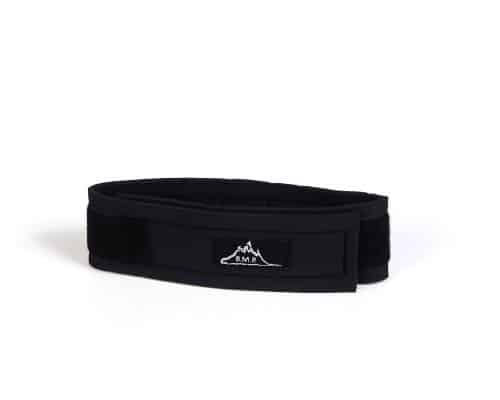 Black Mountain Products Resistance Band Set with Door ...