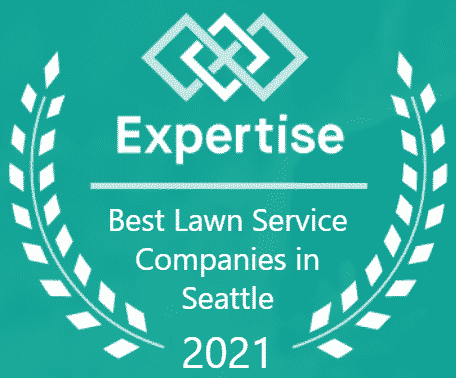 expertise-best-lawn-services-seattle-2021