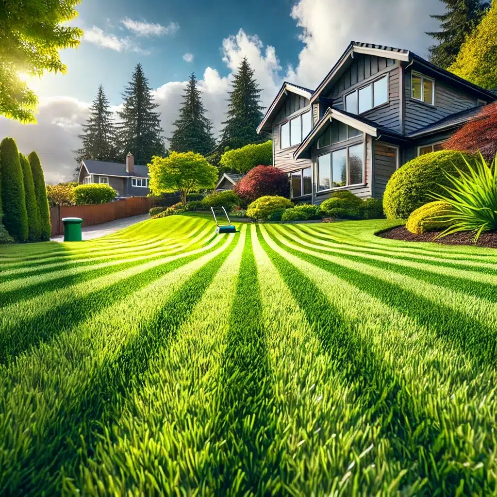 rent to own riding mowers near me