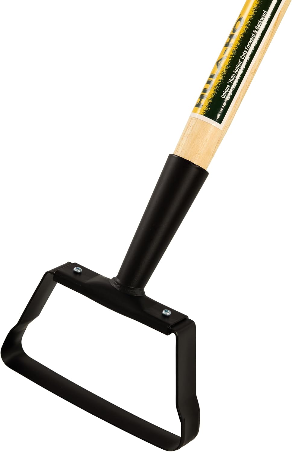 Hula-Ho Weeder / Cultivator