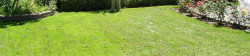Happy Lawn Client