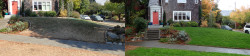 Roosevelt Full Meal Deal Before and After Roosevelt Full Meal Deal Before and After