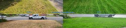 Seattle Area Lawn Full Meal Deal Lawn Renovations Fall 2020 Seattle Area Lawn Full Meal Deal Lawn Renovations Fall 2020