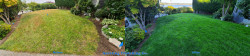 Lake Forest Park Organic Lawn Renovation Tune Up - Aerating, Seeding and Fertilizing with soil amendment Before and After Fall 2020 Lake Forest Park Organic Lawn Renovation Tune Up - Aerating, Seeding and Fertilizing with soil amendment Before and After Fall 2020 - Social media & website images uploaded and managed by Dulyfixed.com