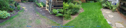 Lake Forest Park Spring Lawn Tune-Up 2025 | Lime Treatment & Soil Amendments for a Thicker, Greener Lawn ~ Social media & website images uploaded and managed by Dulyfixed.com Lake Forest Park Spring Lawn Tune-Up 2025 | Lime Treatment & Soil Amendments for a Thicker, Greener Lawn ~ Social media & website images uploaded and managed by Dulyfixed.com